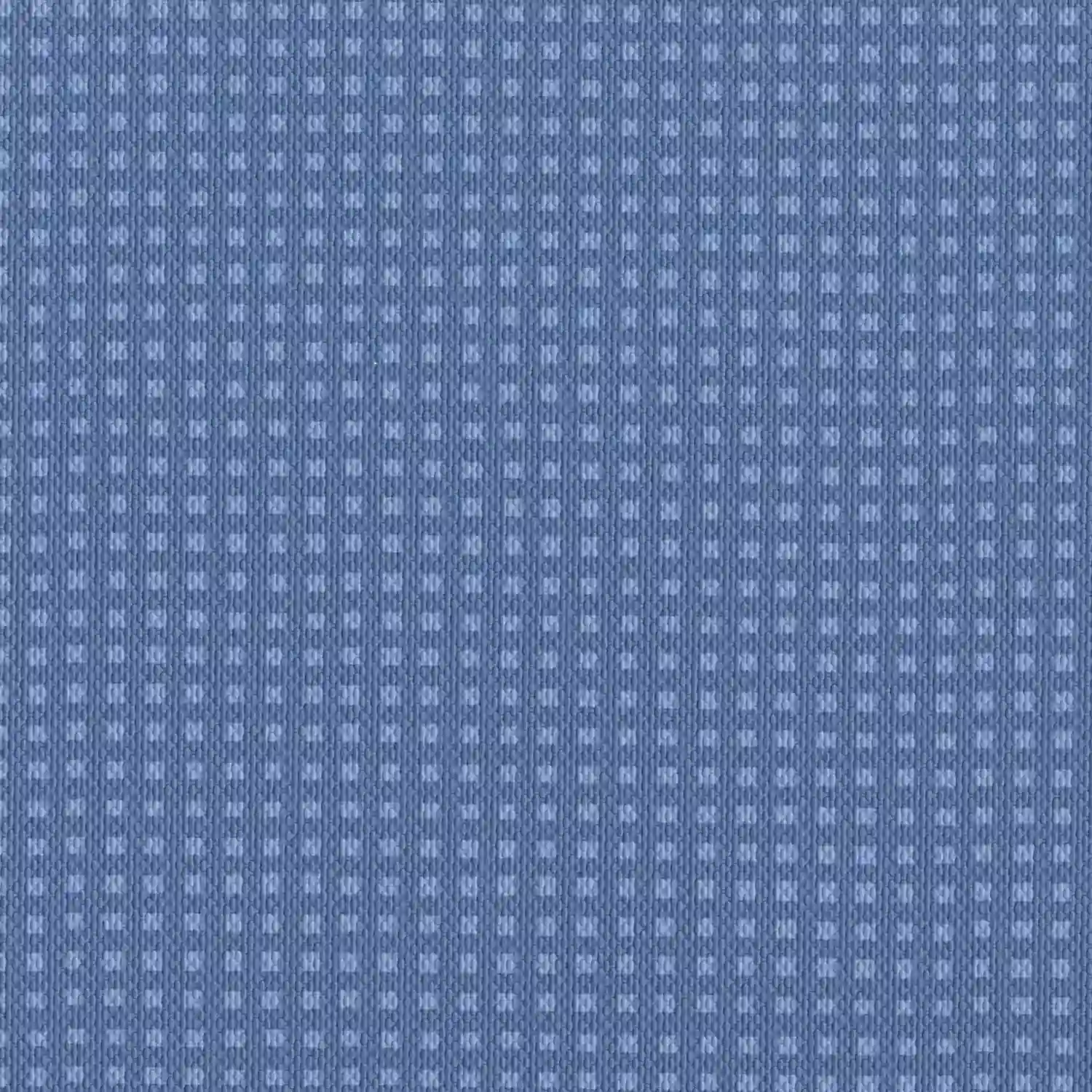 Berkshire Boxford Patterned Fabric