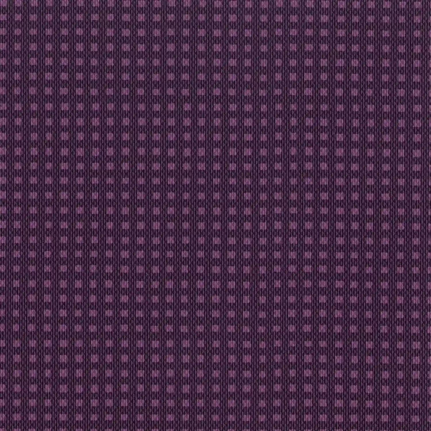 Berkshire Burghfield Patterned Fabric