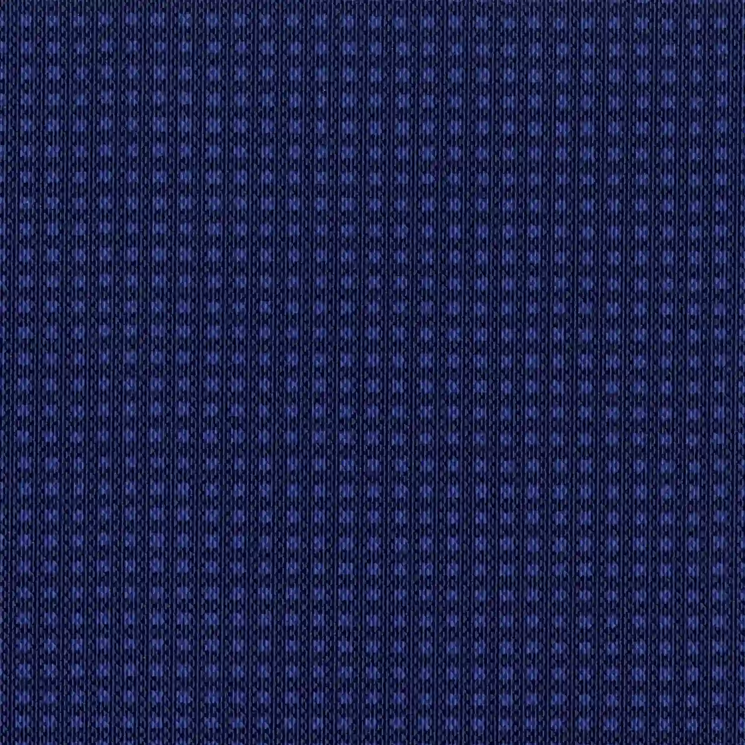 Berkshire Caversham Patterned Fabric