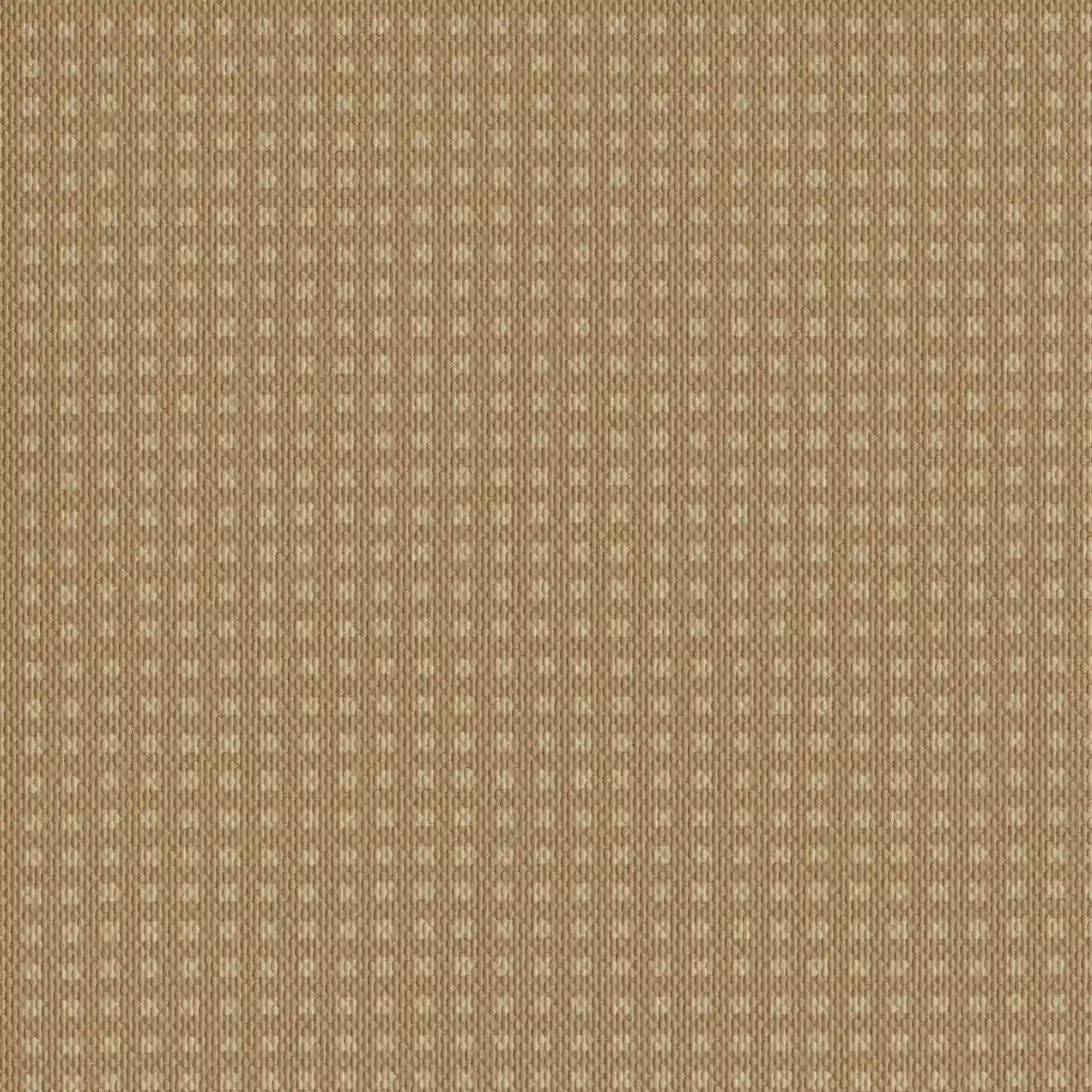 Berkshire Fawley Patterned Fabric