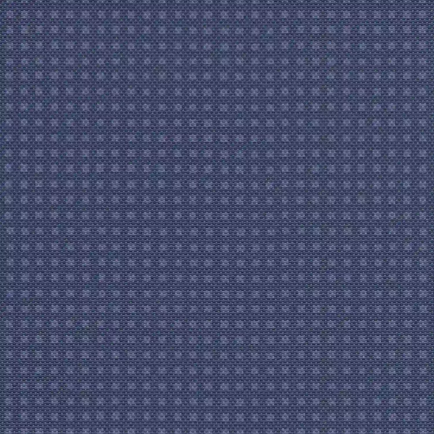 Berkshire Newbury Patterned Fabric