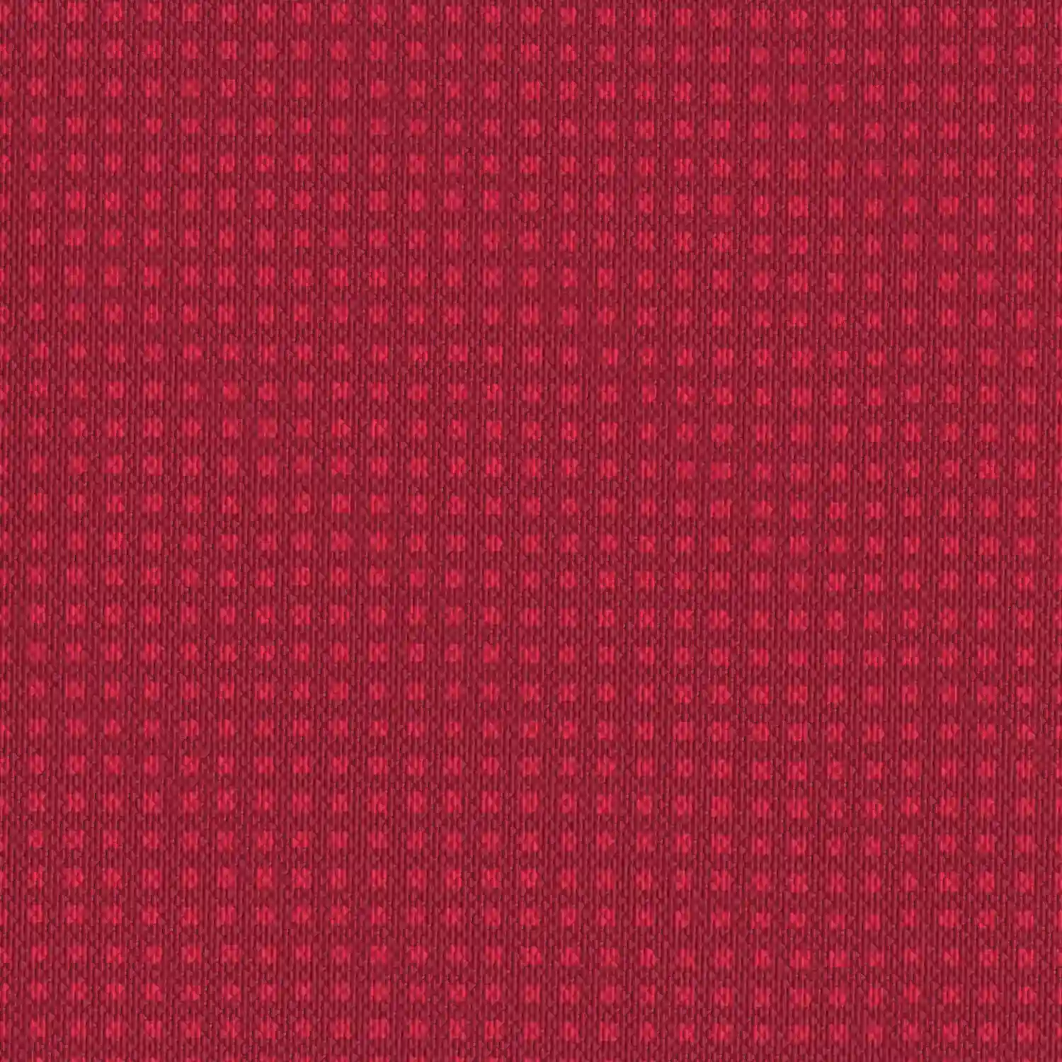 Berkshire Purley Patterned Fabric