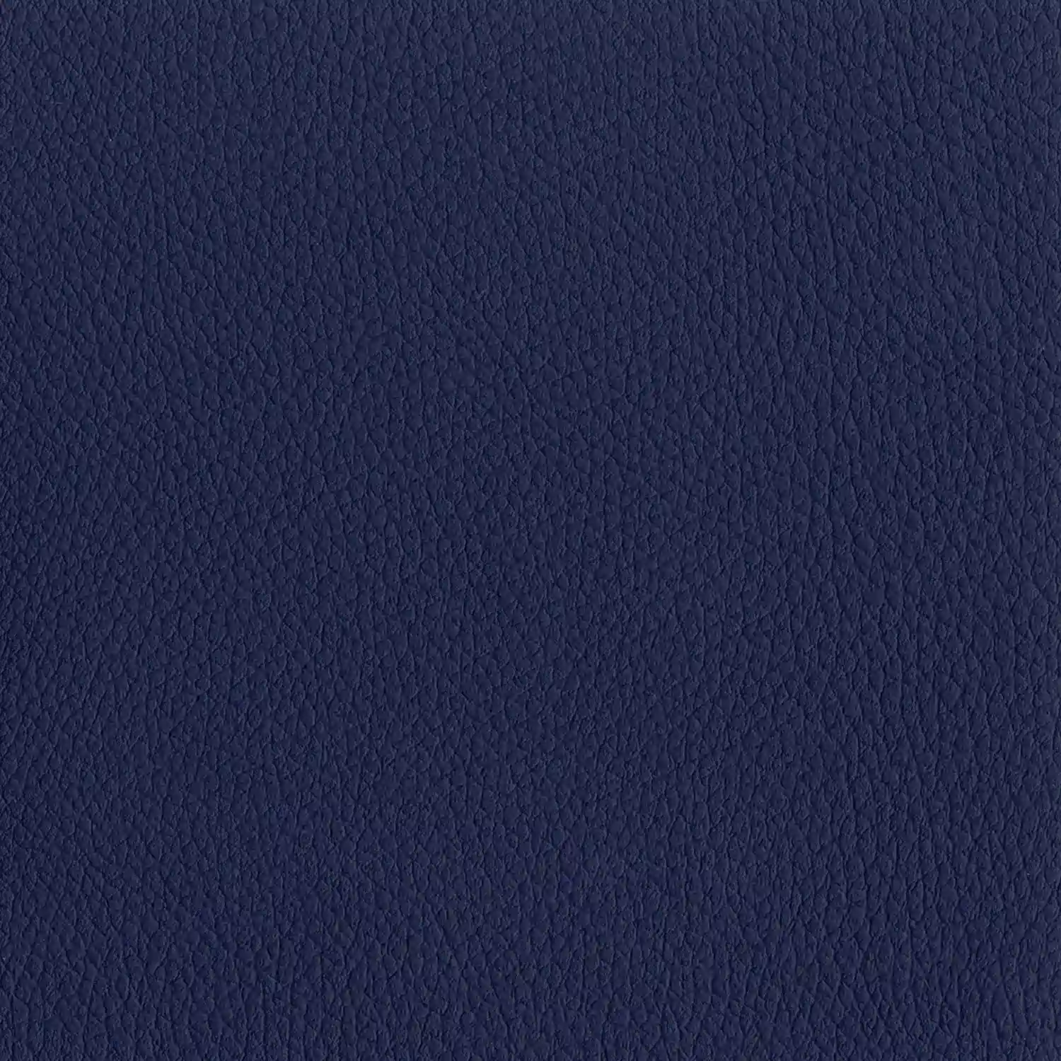 allerford coloured fabric