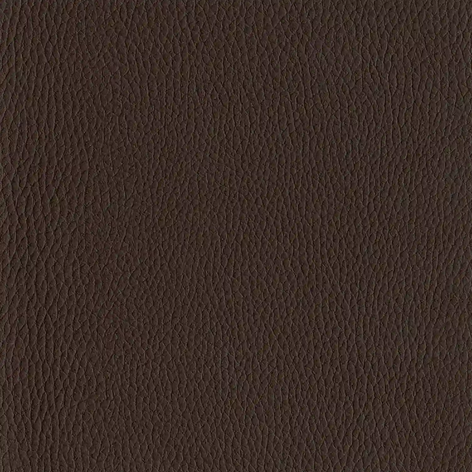 ashwick coloured fabric