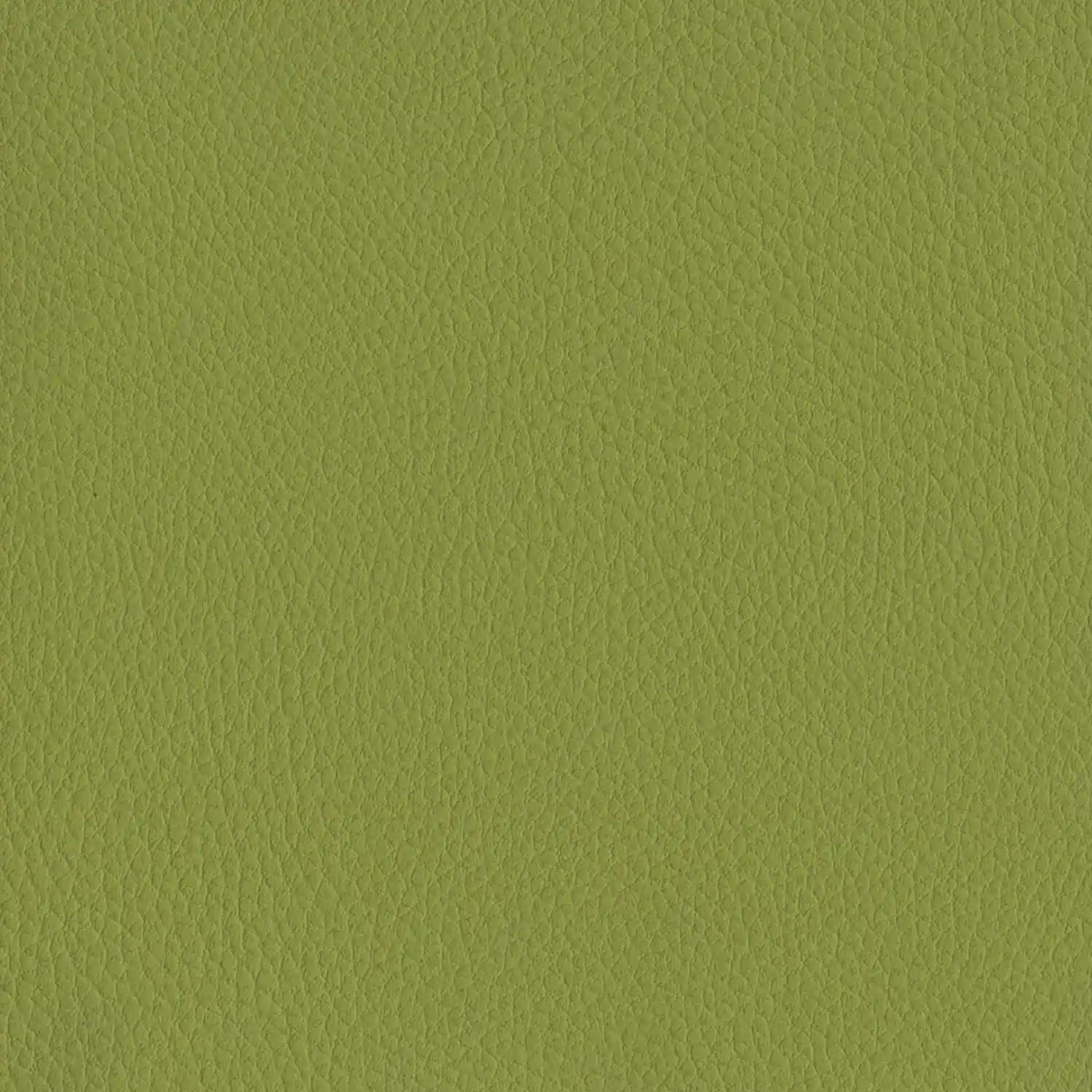 bratton coloured fabric