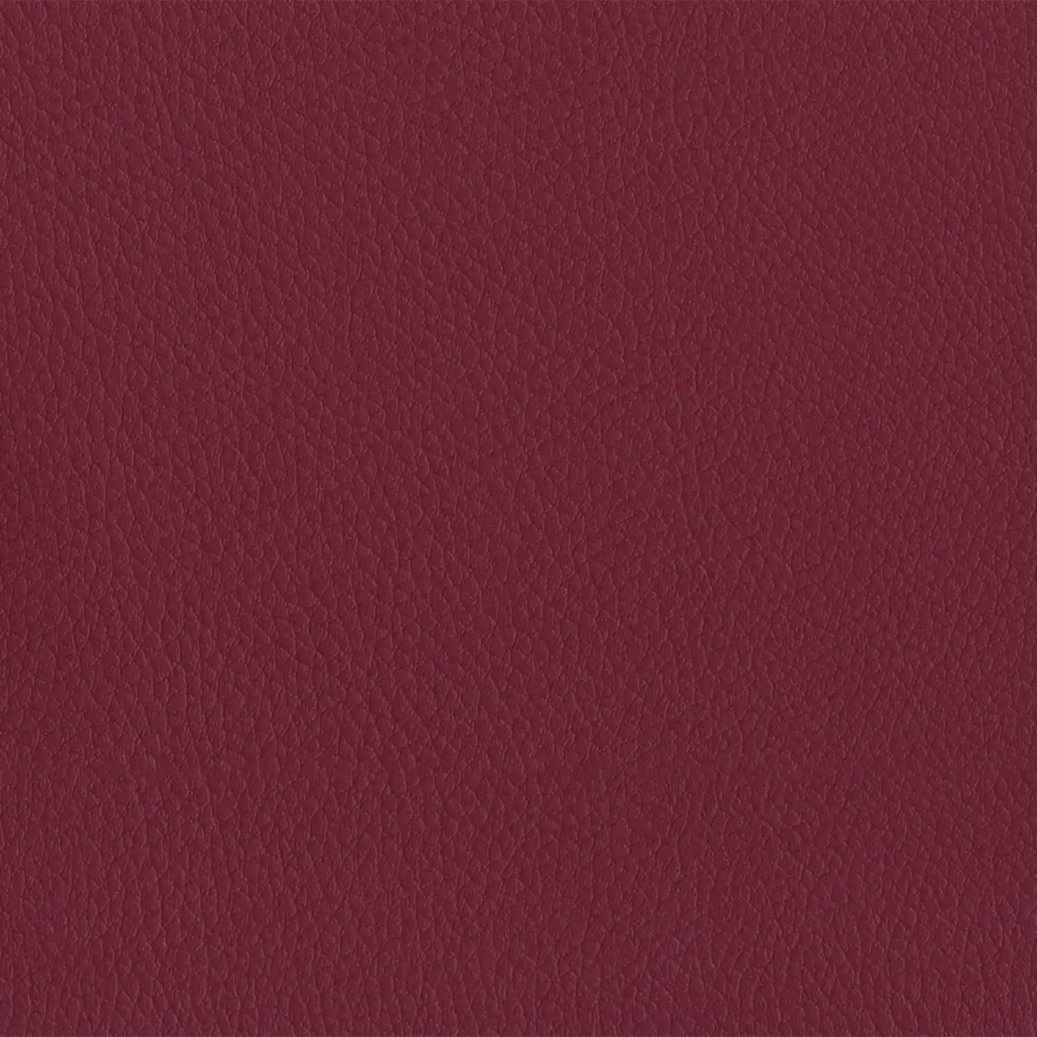 cheriton coloured fabric