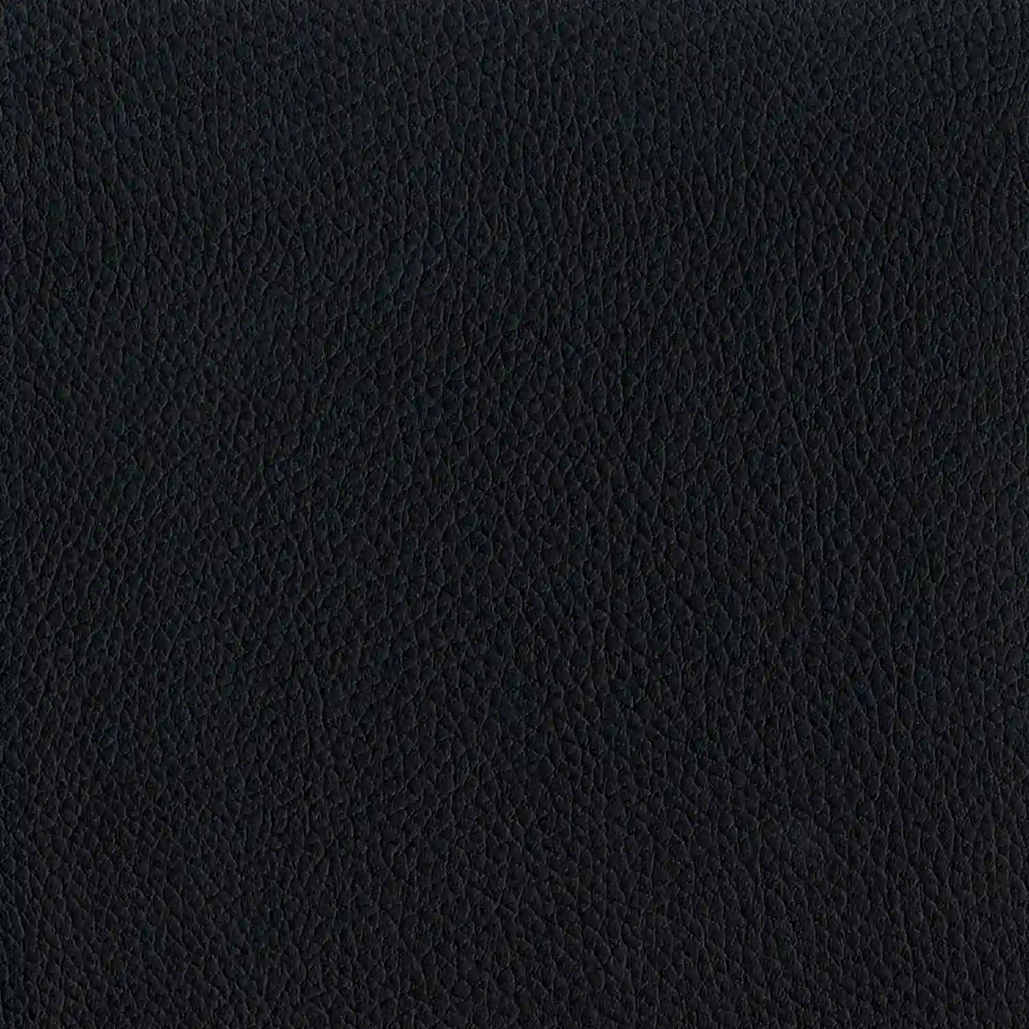 exton coloured fabric