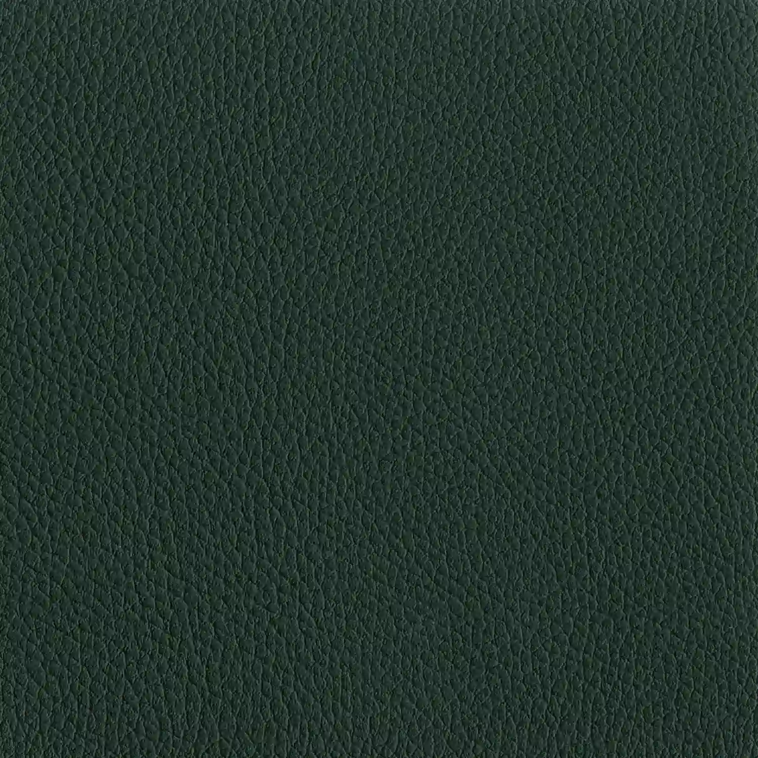 hawkridge coloured fabric