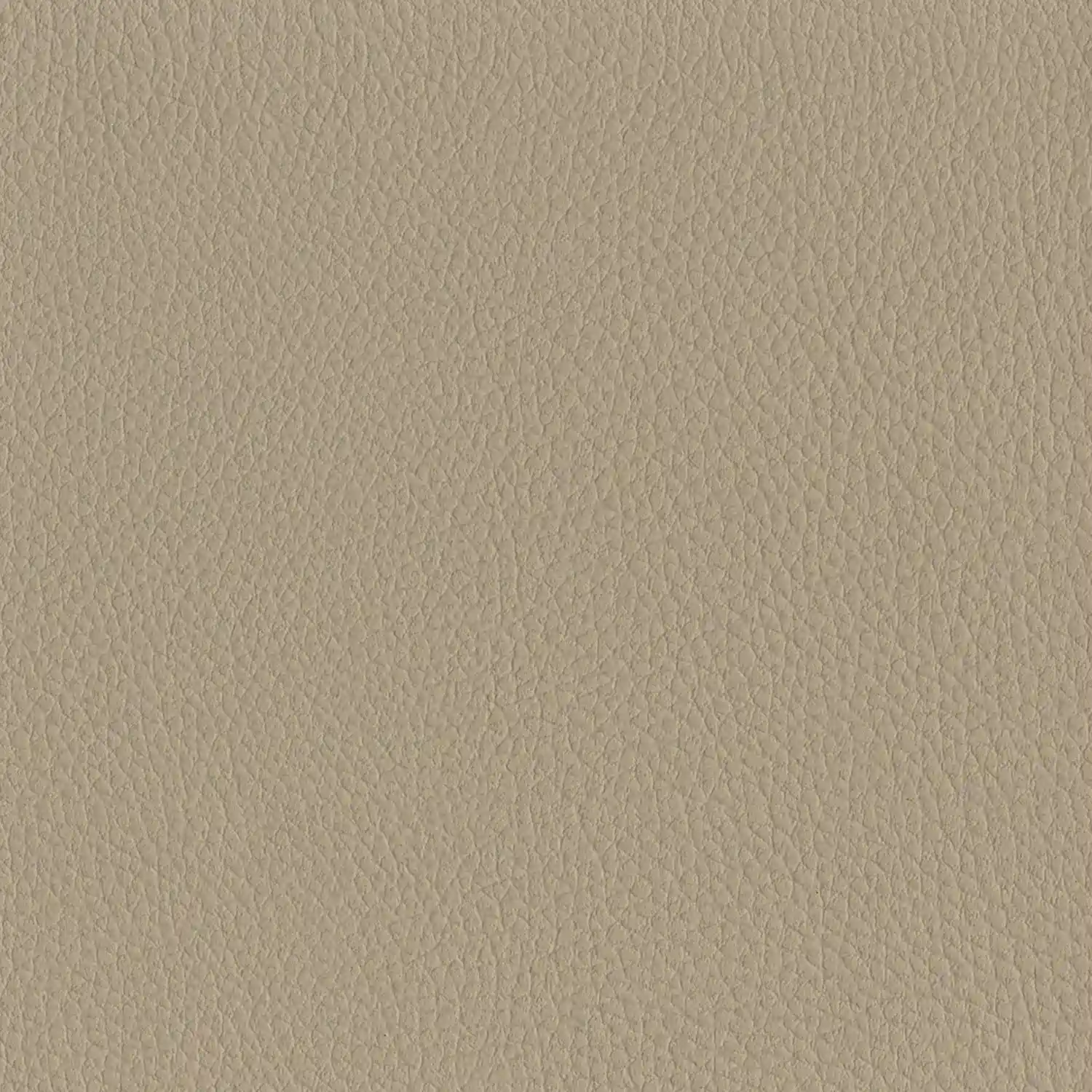 holnicote coloured fabric