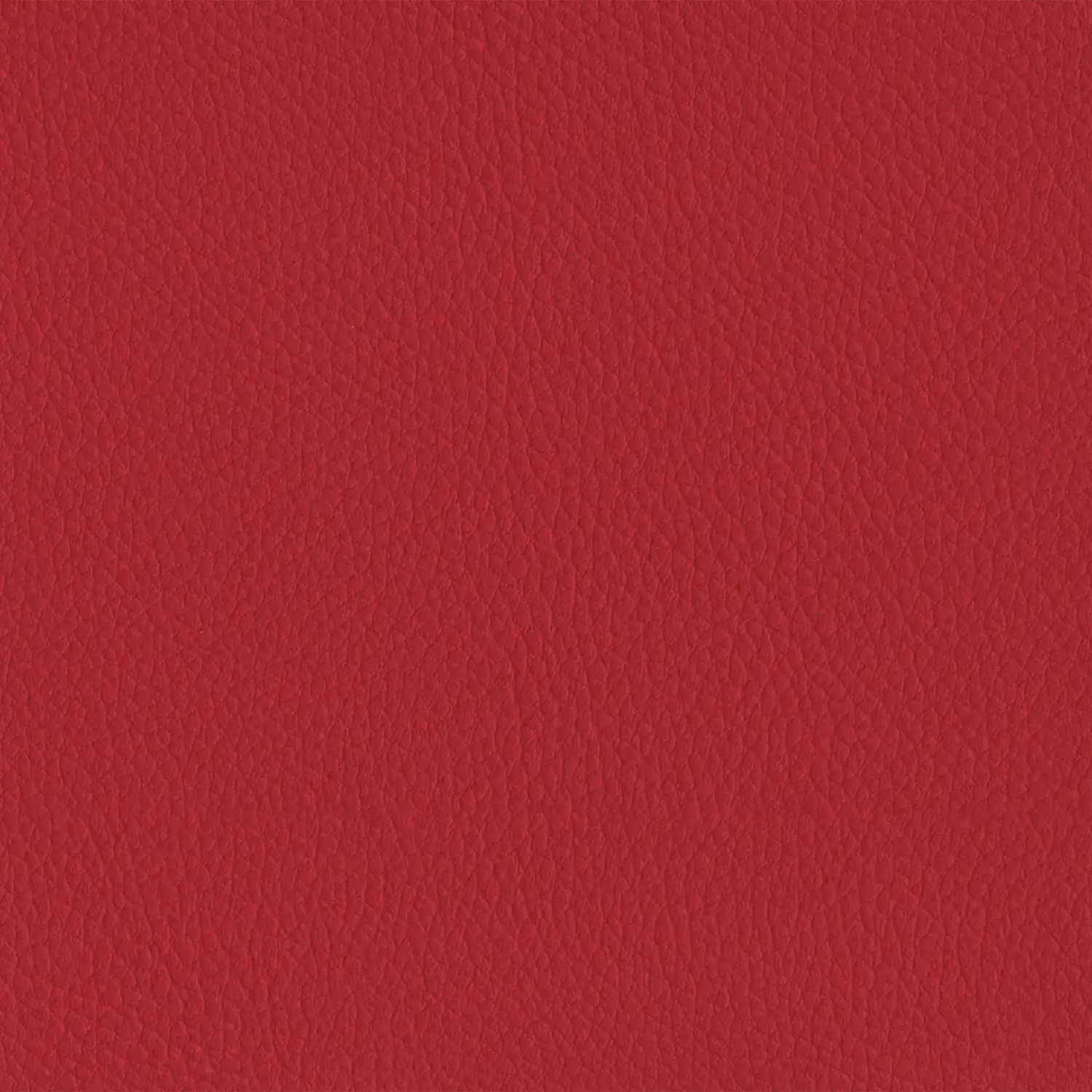 horner coloured fabric