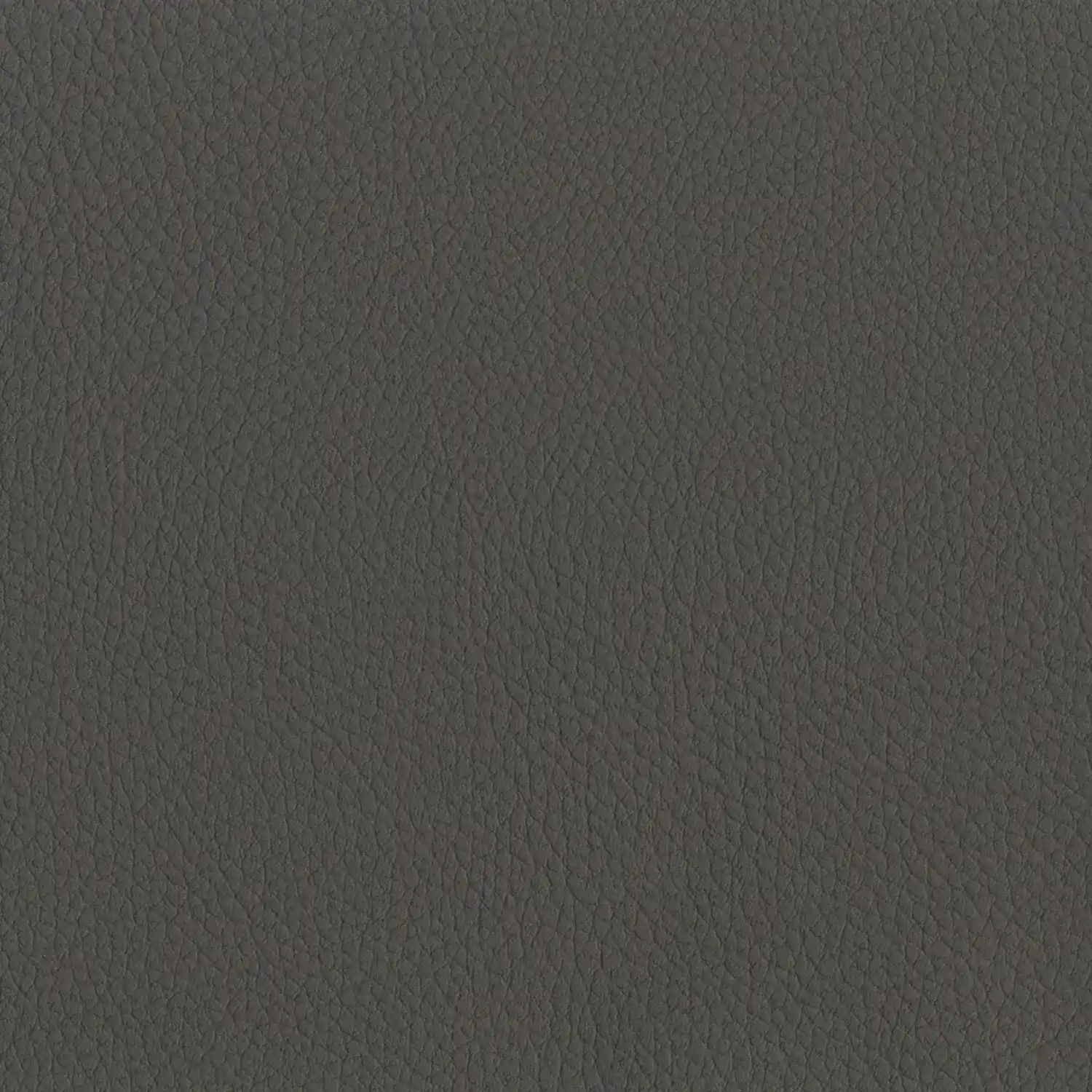 hurlstone coloured fabric