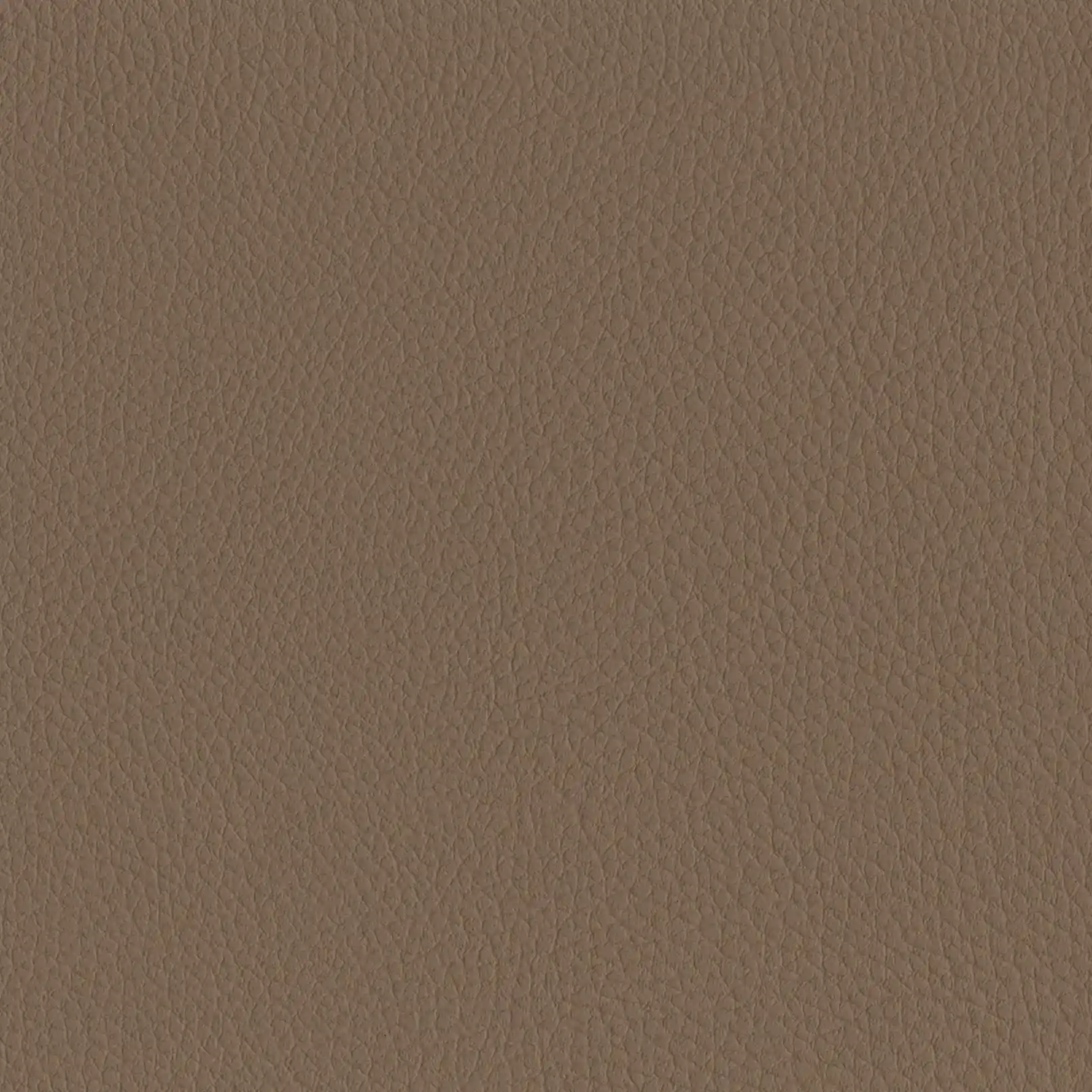 nutcombe coloured fabric