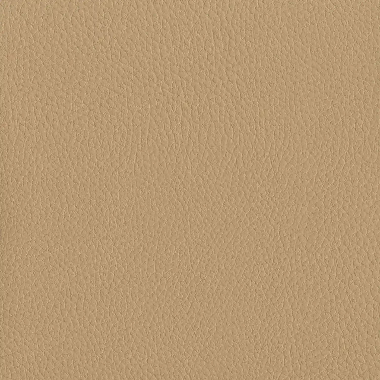 upton coloured fabric