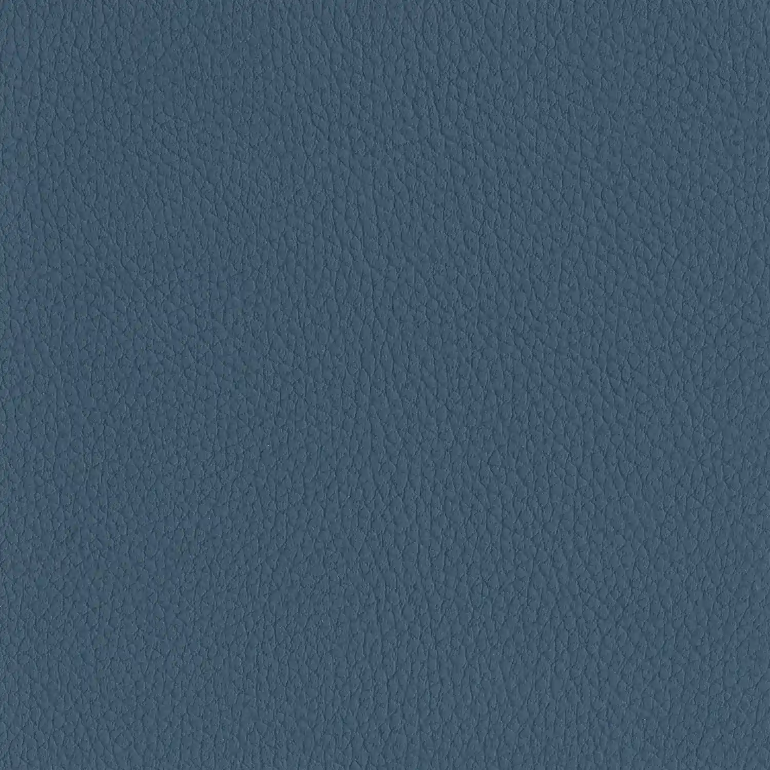 exmoor withiel leather effect fabric