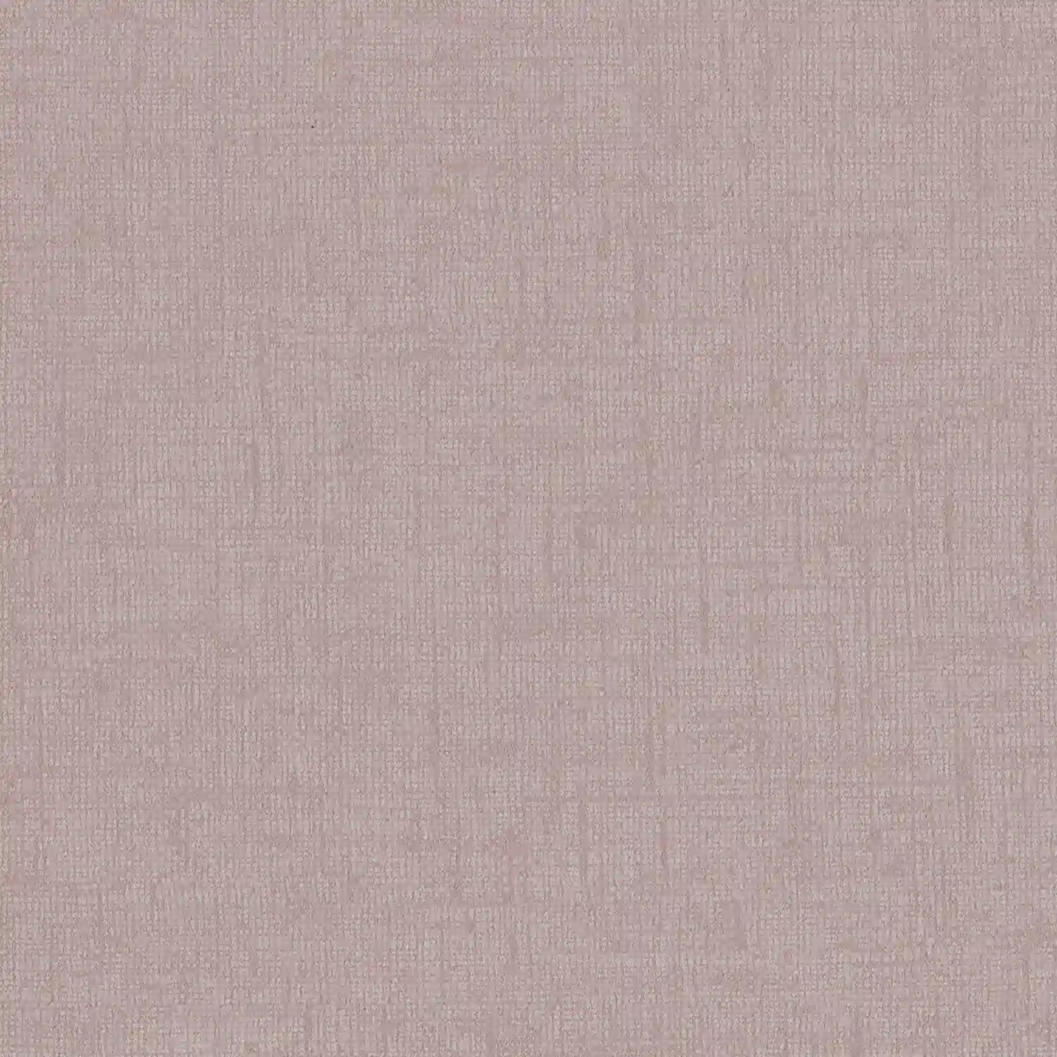 Irish Linens Antrim Textured Fabric