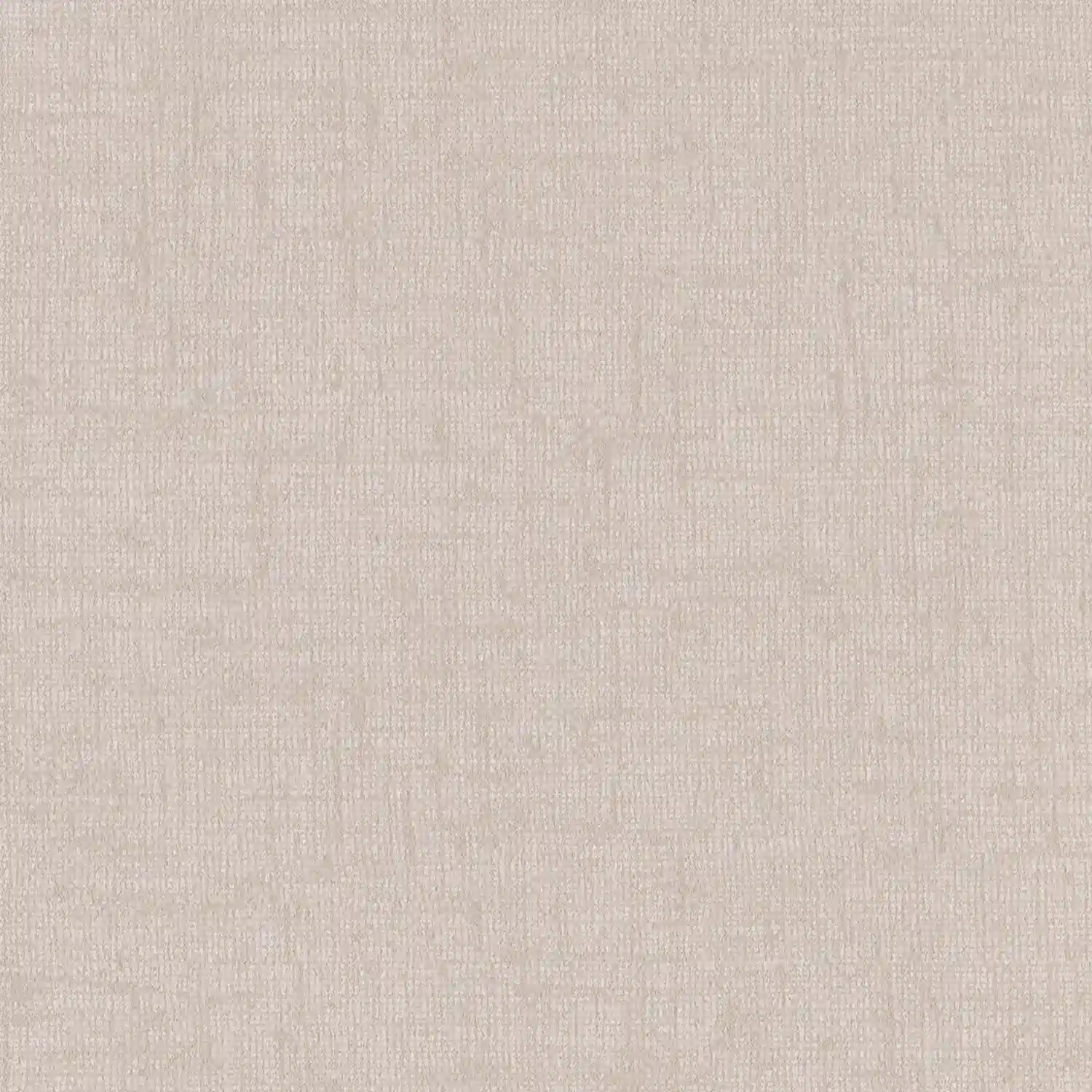 Irish Linens Ards Textured Fabric