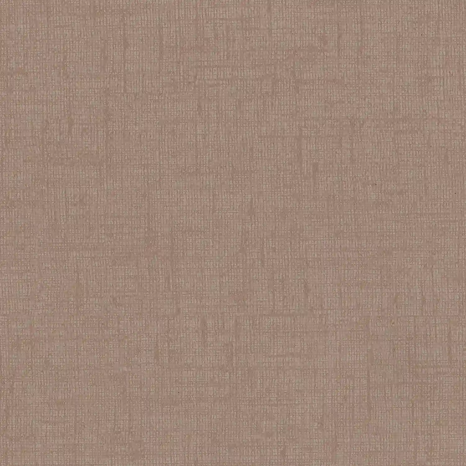 Irish Linens Banbridge Textured Fabric