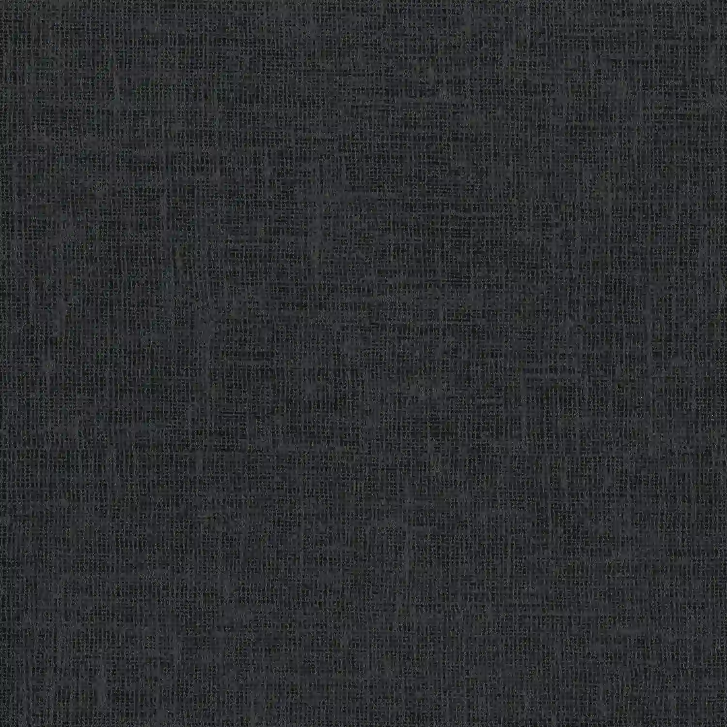 Irish Linens Belfast Textured Fabric