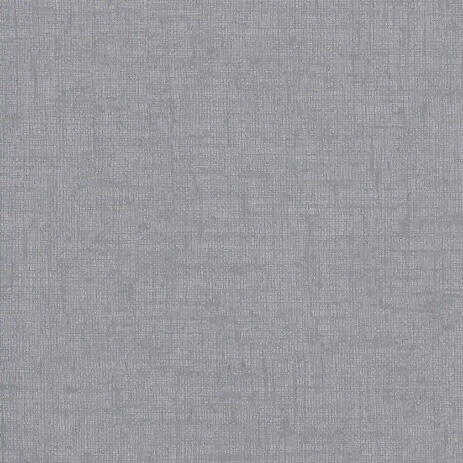 Irish Linens Bushmills Textured Fabric