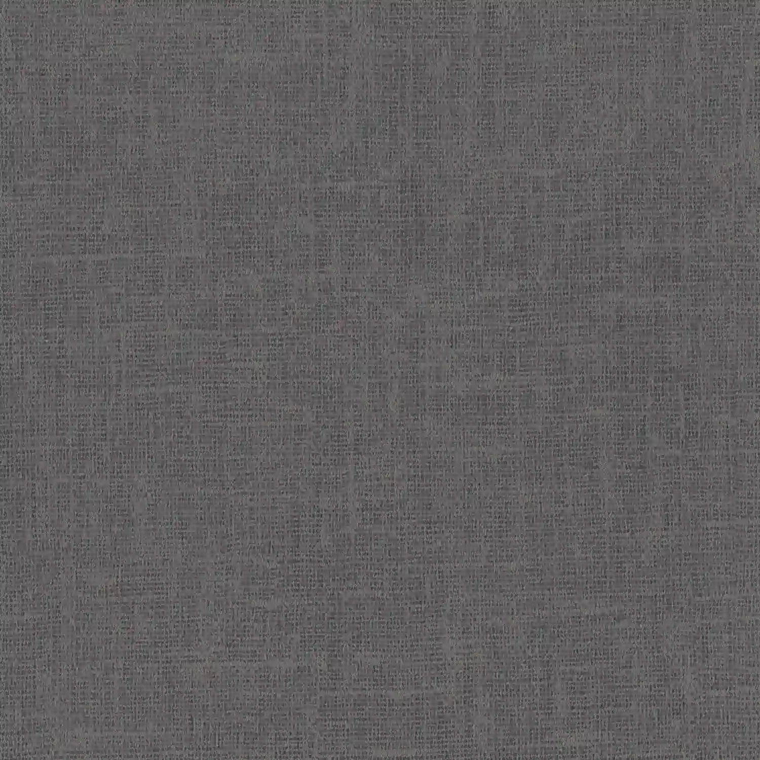 Irish Linens Carrick Textured Fabric