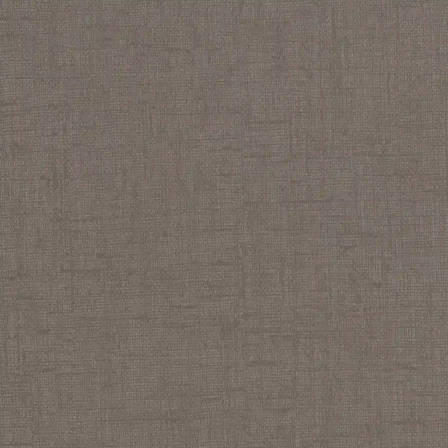 Irish Linens Cavehill Textured Fabric