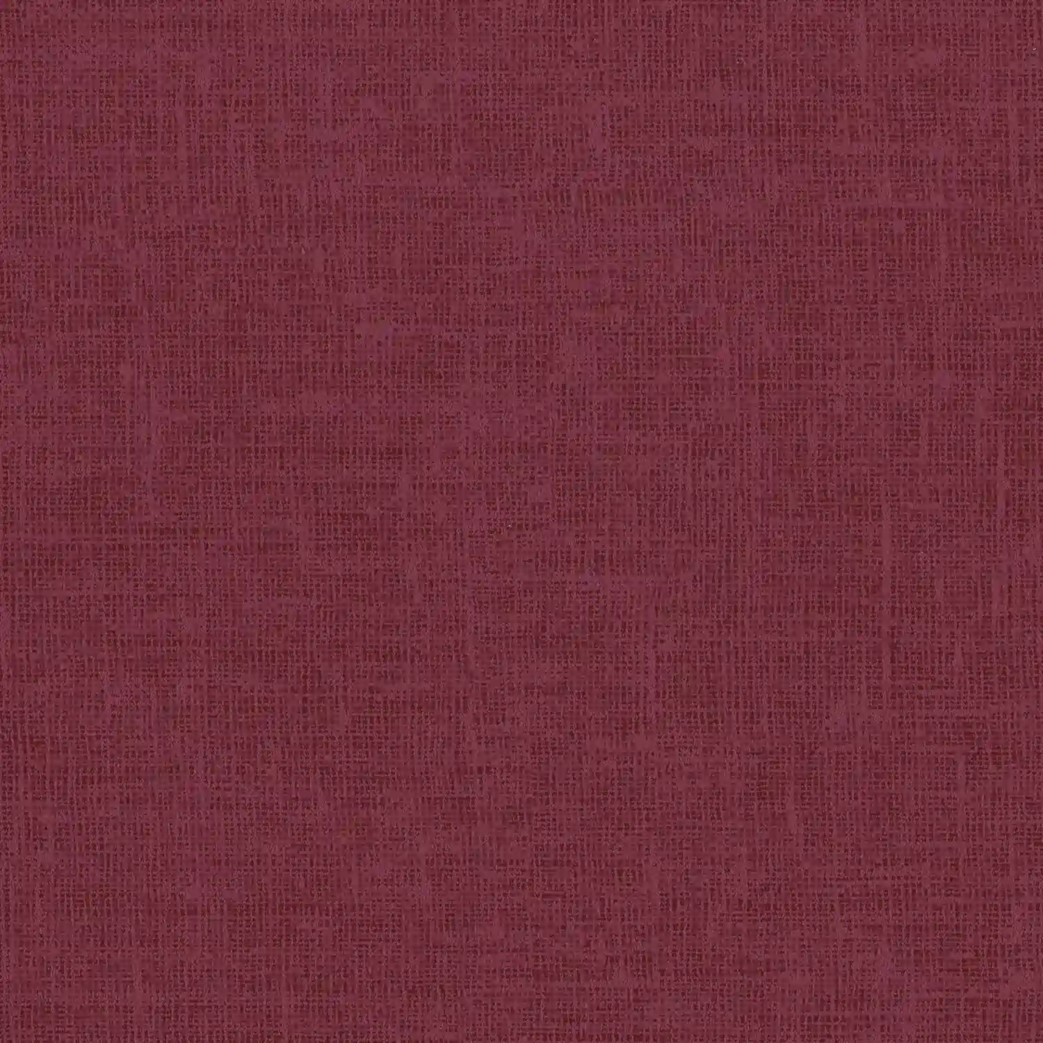 Irish Linens Derry Textured Fabric