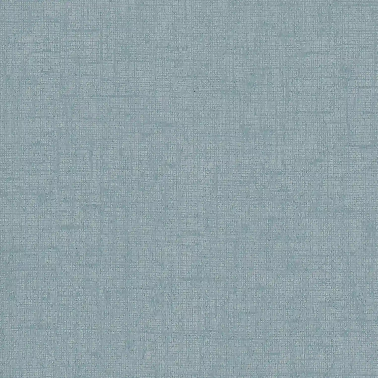 Irish Linens Glenarm Textured Fabric