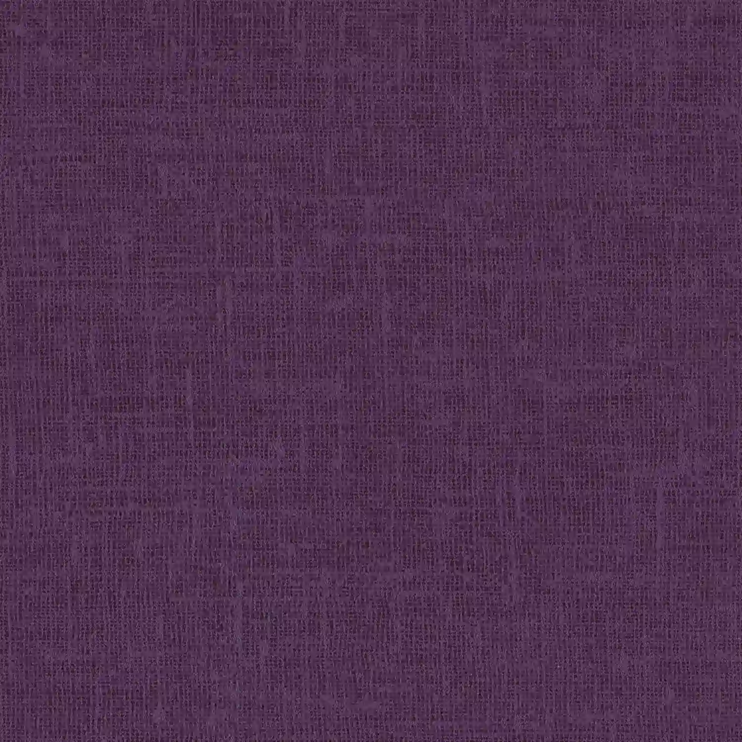 Irish Linens Keady Textured Fabric