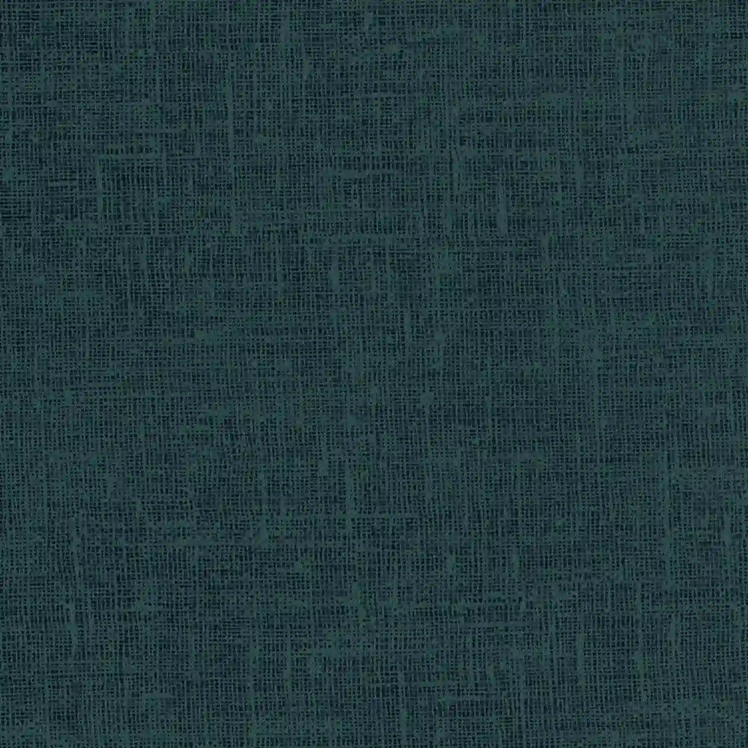 Irish Linens Lisburn Textured Fabric