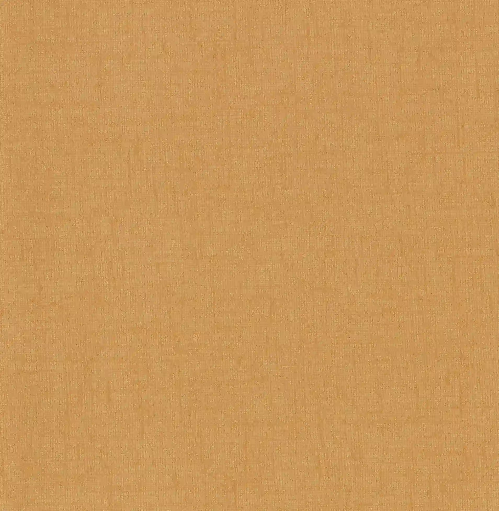 Irish Linens Moy Textured Fabric