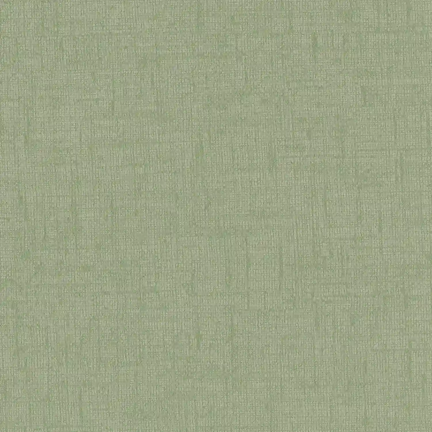 Irish Linens Newry Textured Fabric