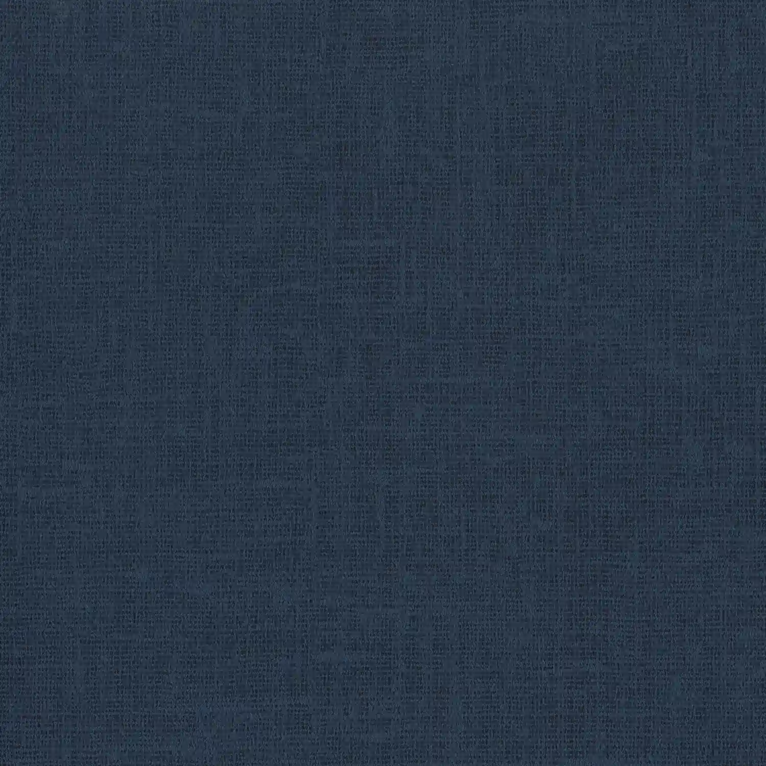 Irish Linens Portadown Textured Fabric