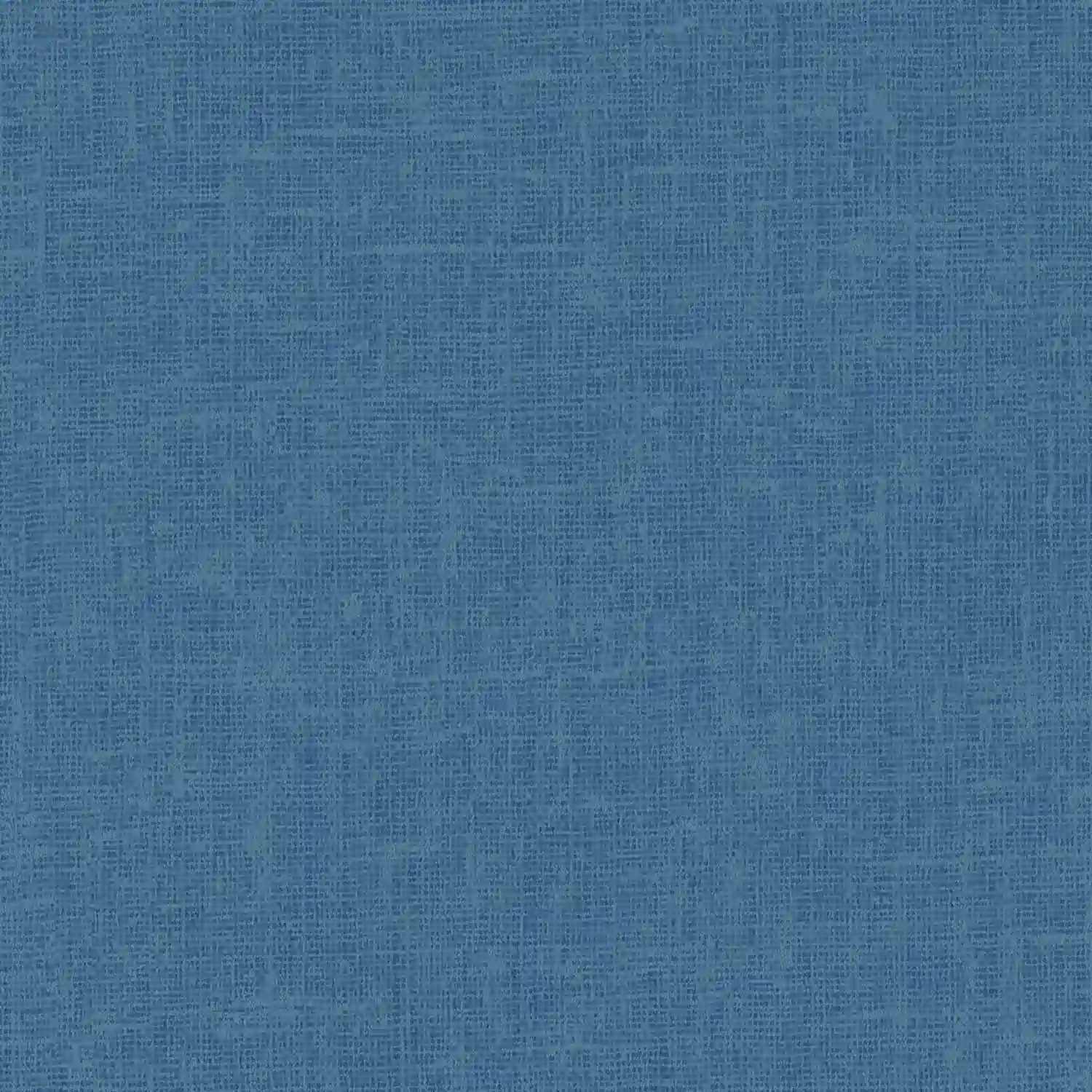 Irish Linens Portrush Textured Fabric