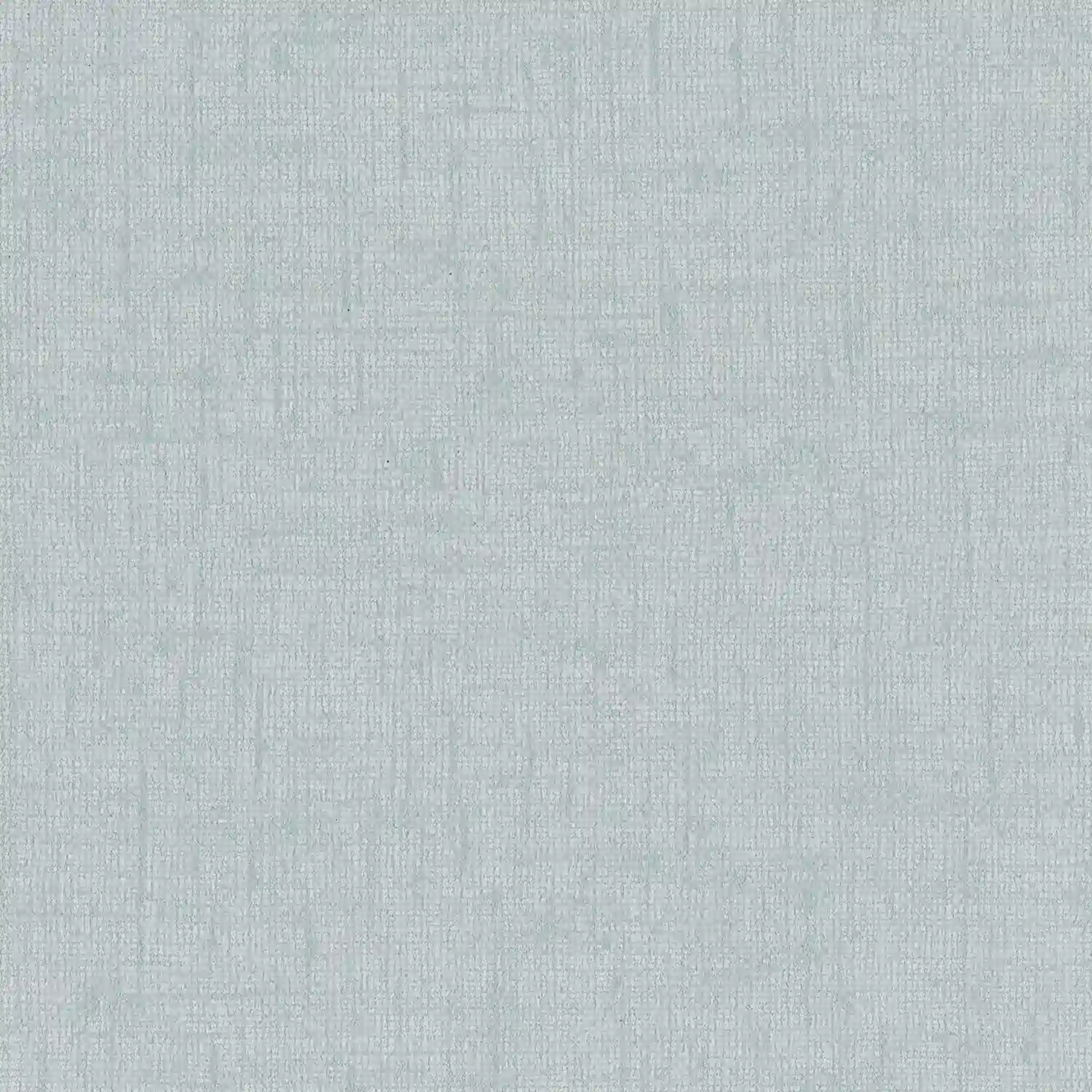 Irish Linens Strangford Textured Fabric