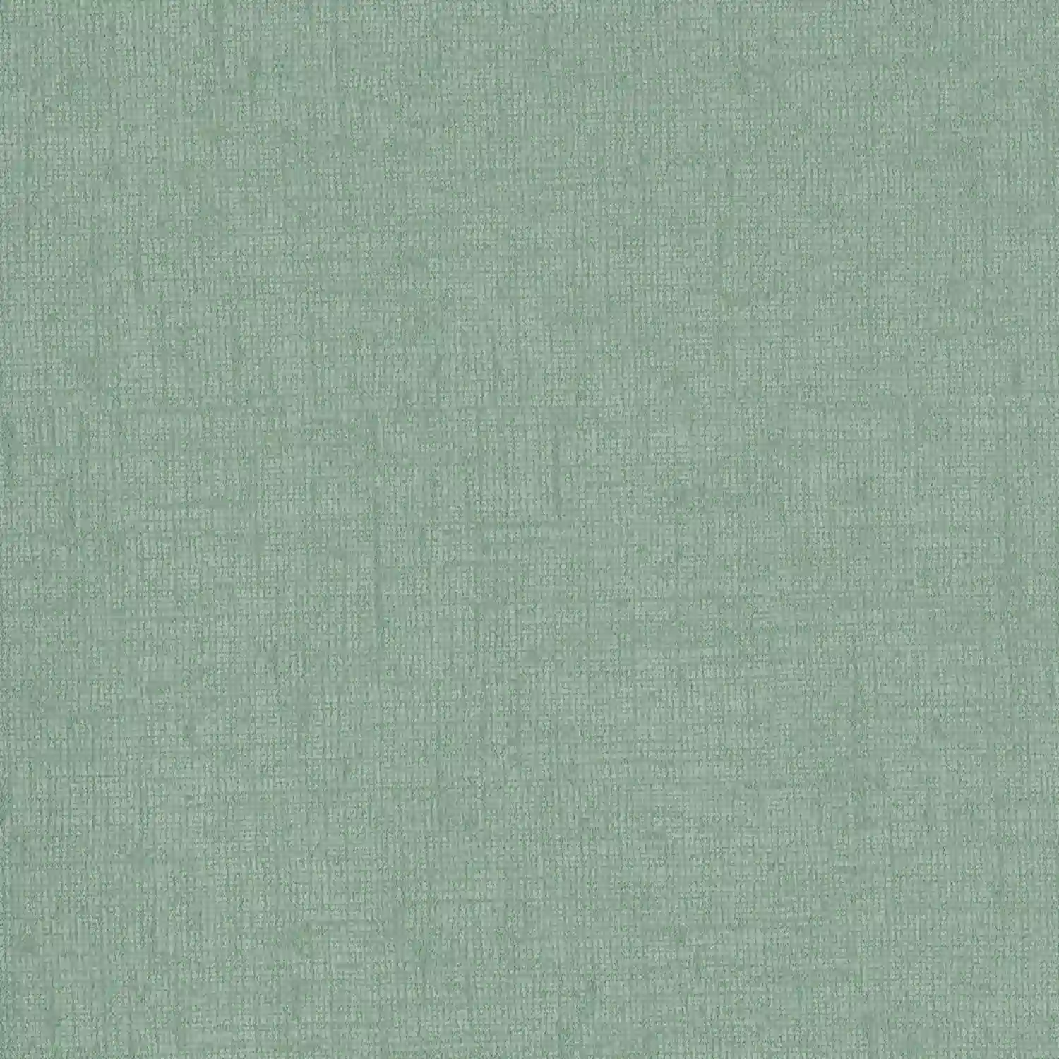 Irish Linens Tyrone Textured Fabric