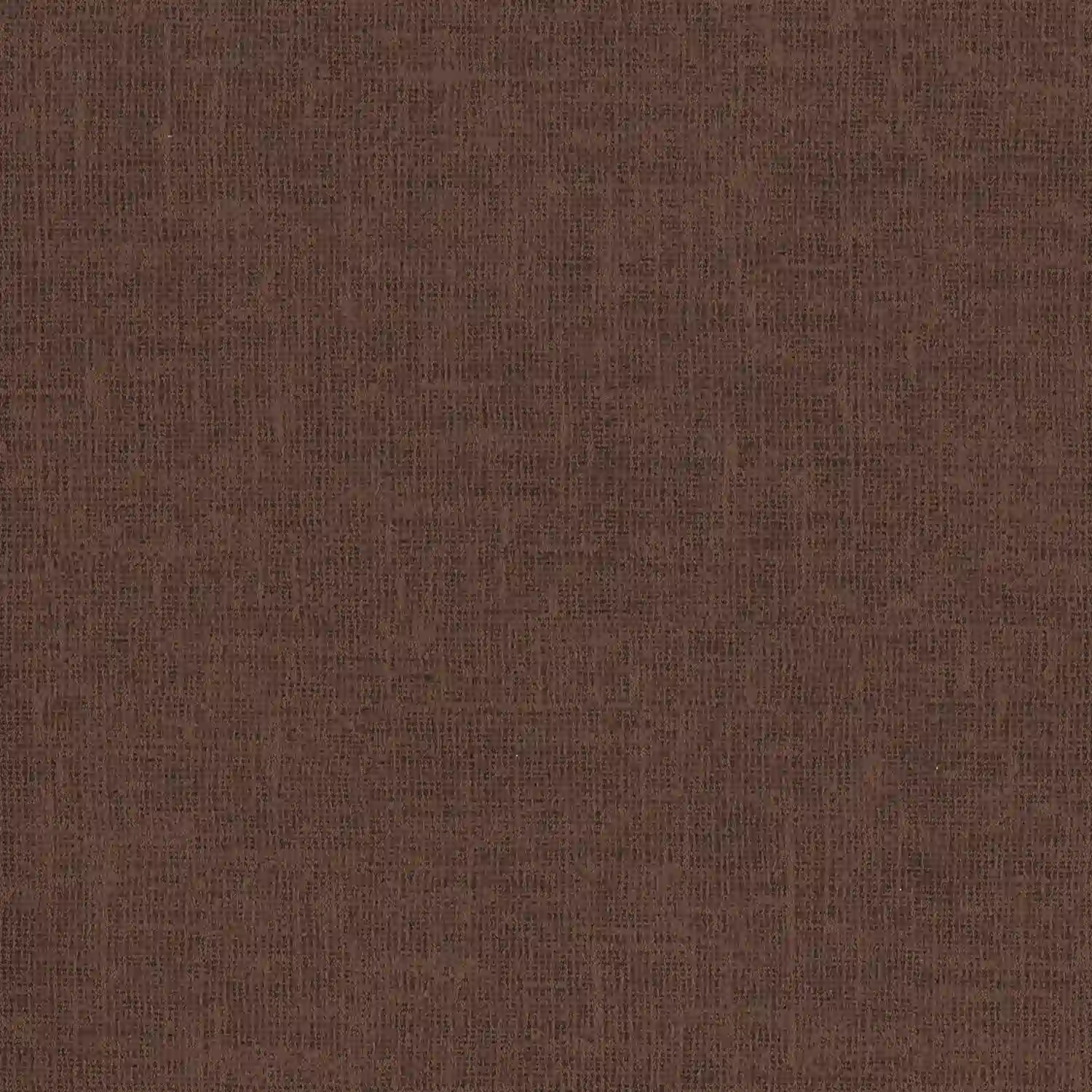 Irish Linens Ulster Textured Fabric