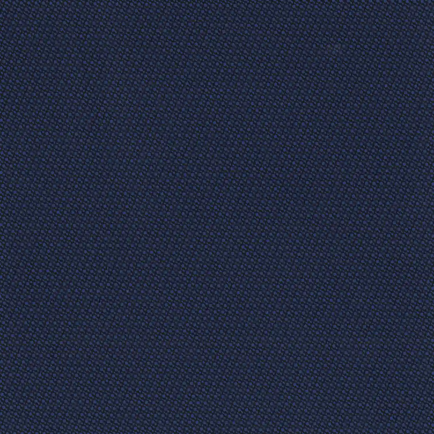 Juno Cornflower Patterned Fabric