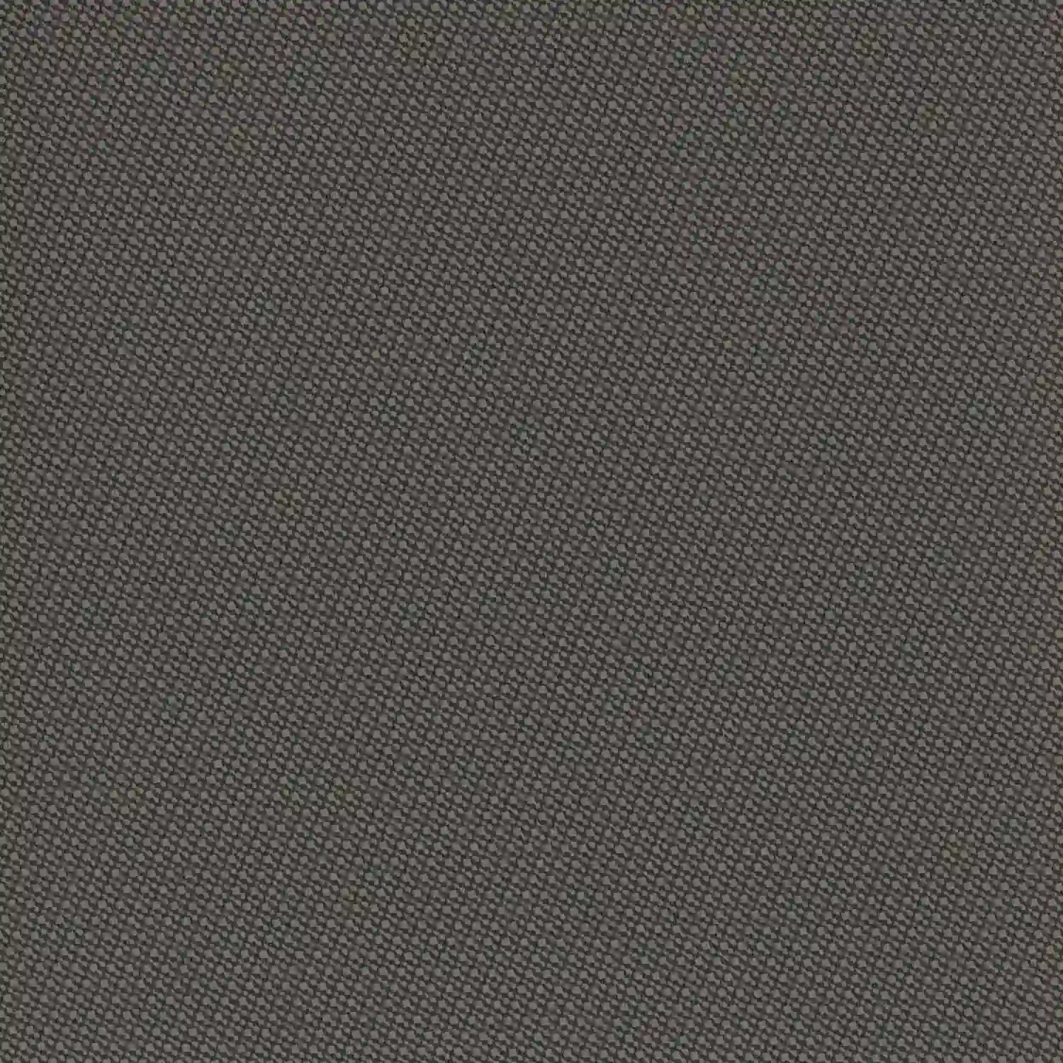 Juno Flake Patterned Fabric