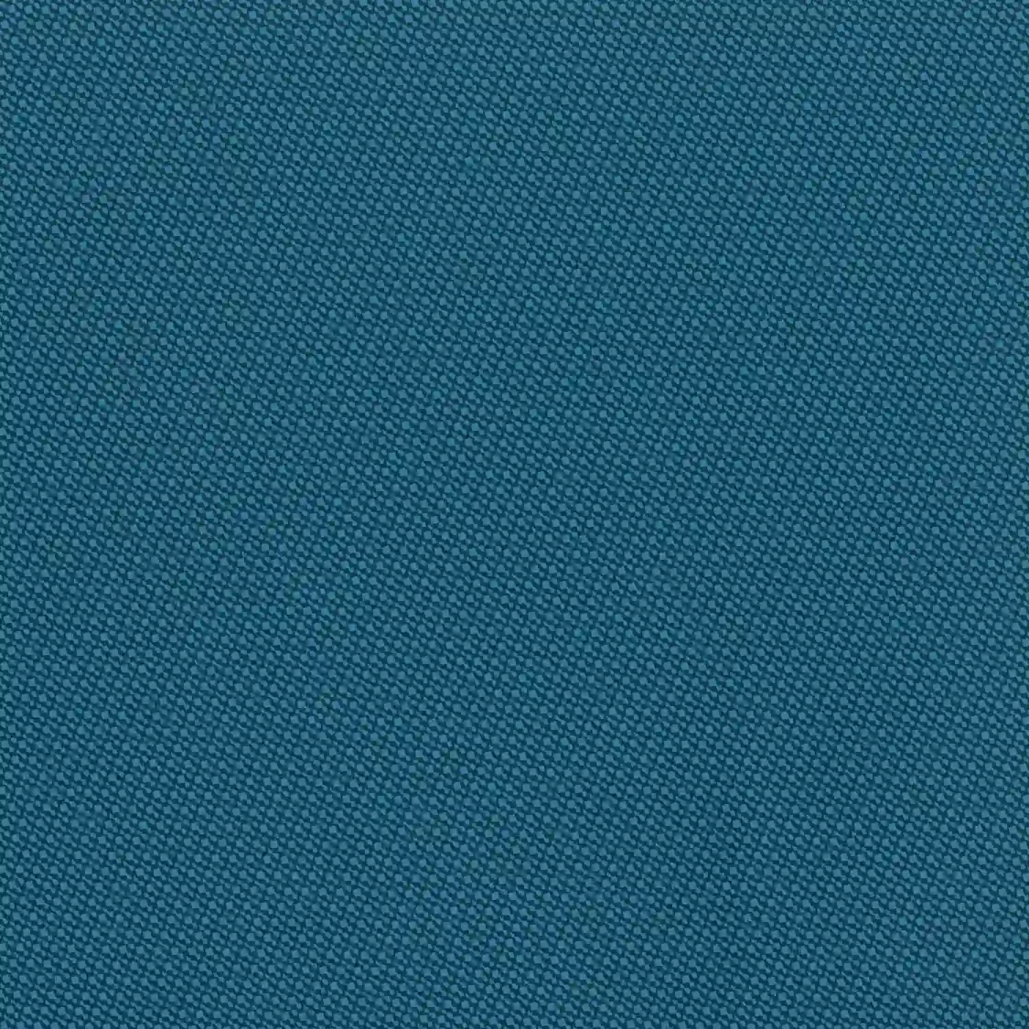 Juno Lapis Patterned Fabric