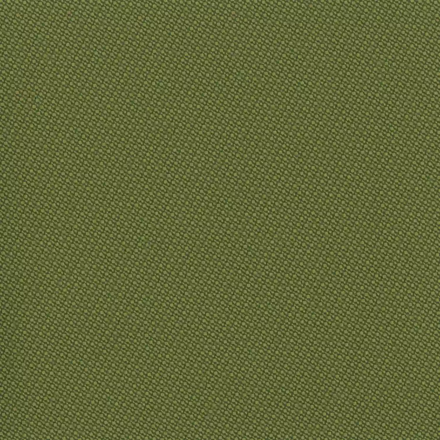Juno Lime Patterned Fabric