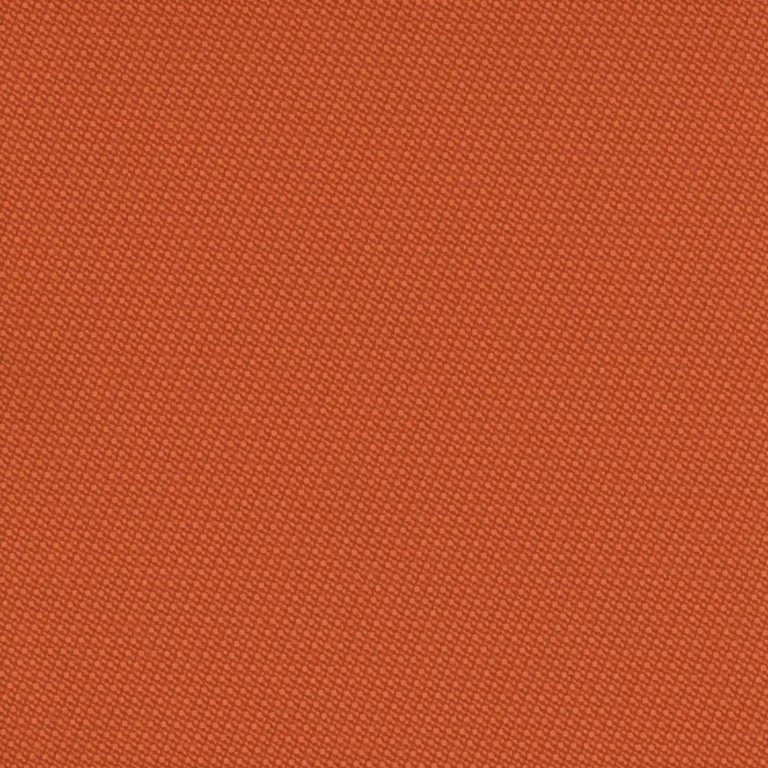 Juno Mango Patterned Fabric