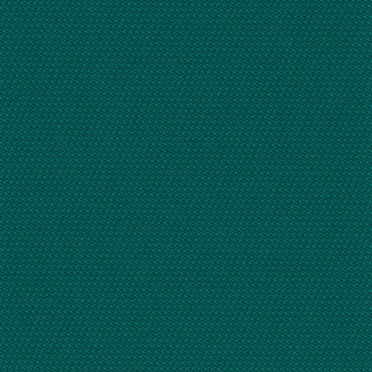 Juno Orchid Patterned Fabric