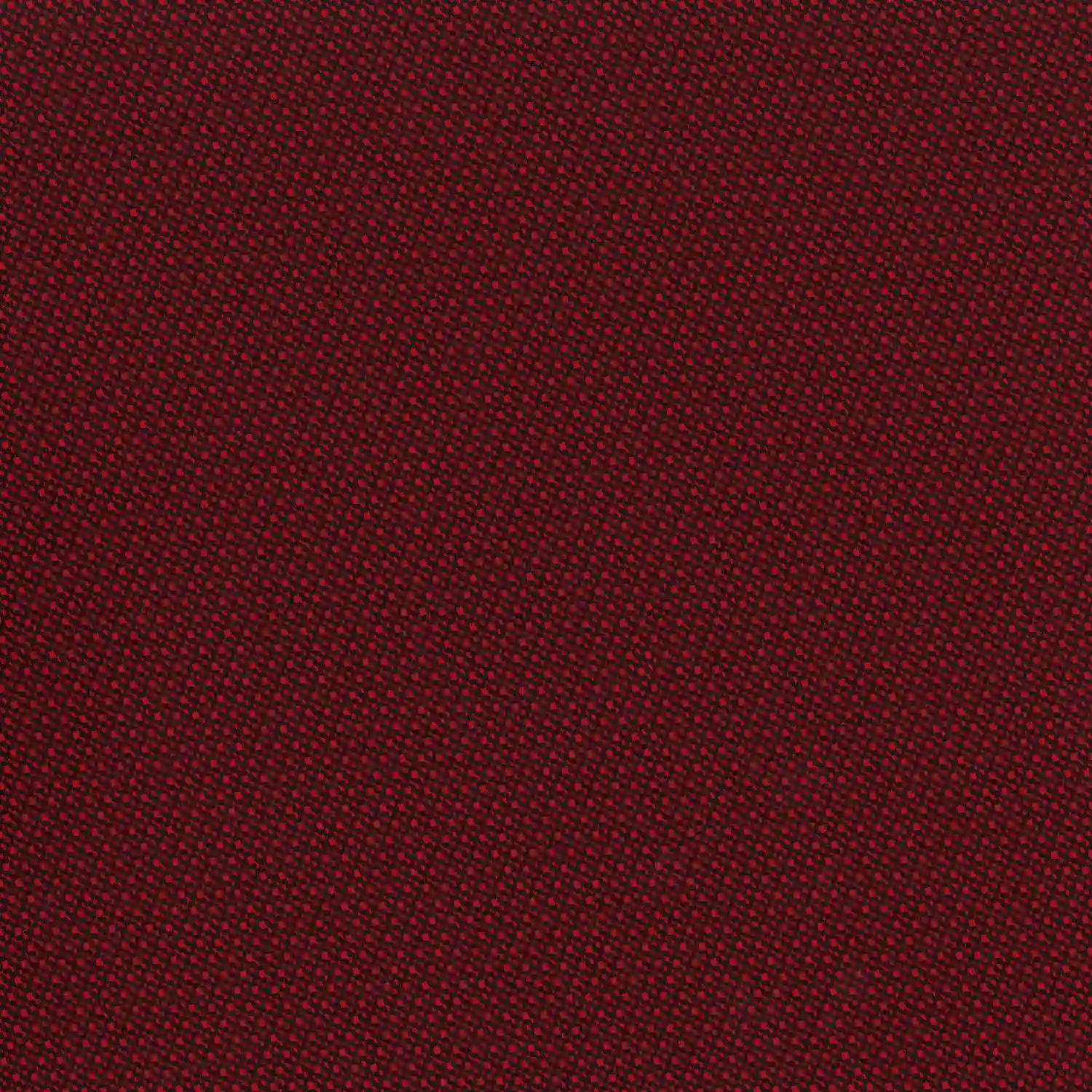 Juno Poppy Patterned Fabric