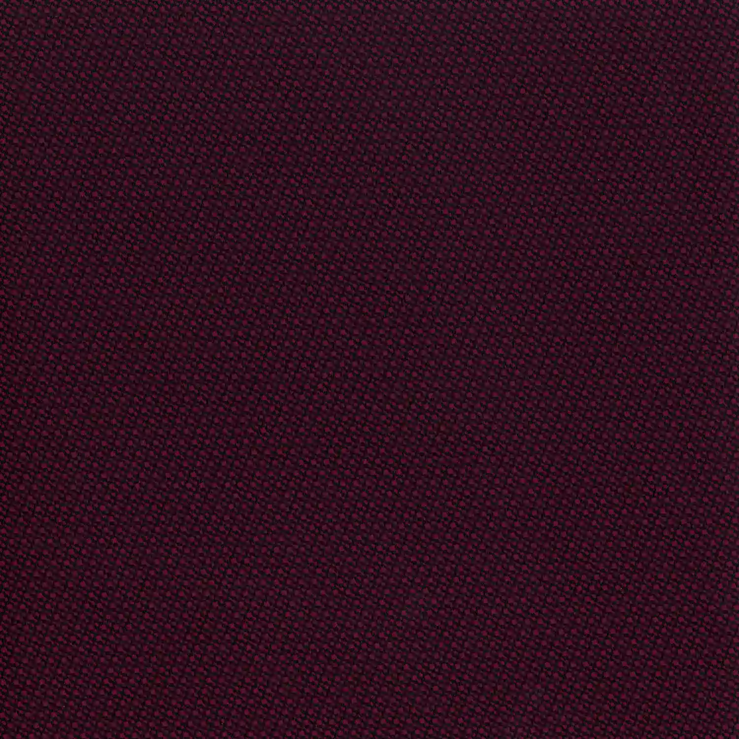 Juno Rosehip Patterned Fabric