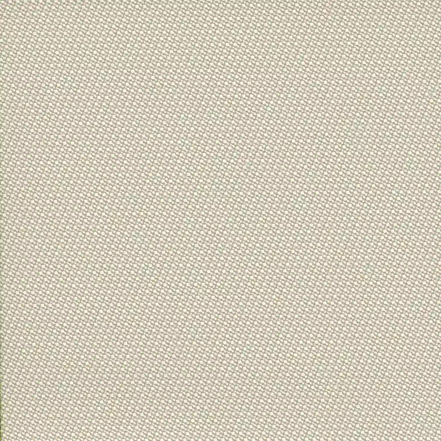 Juno Snow White Patterned Fabric