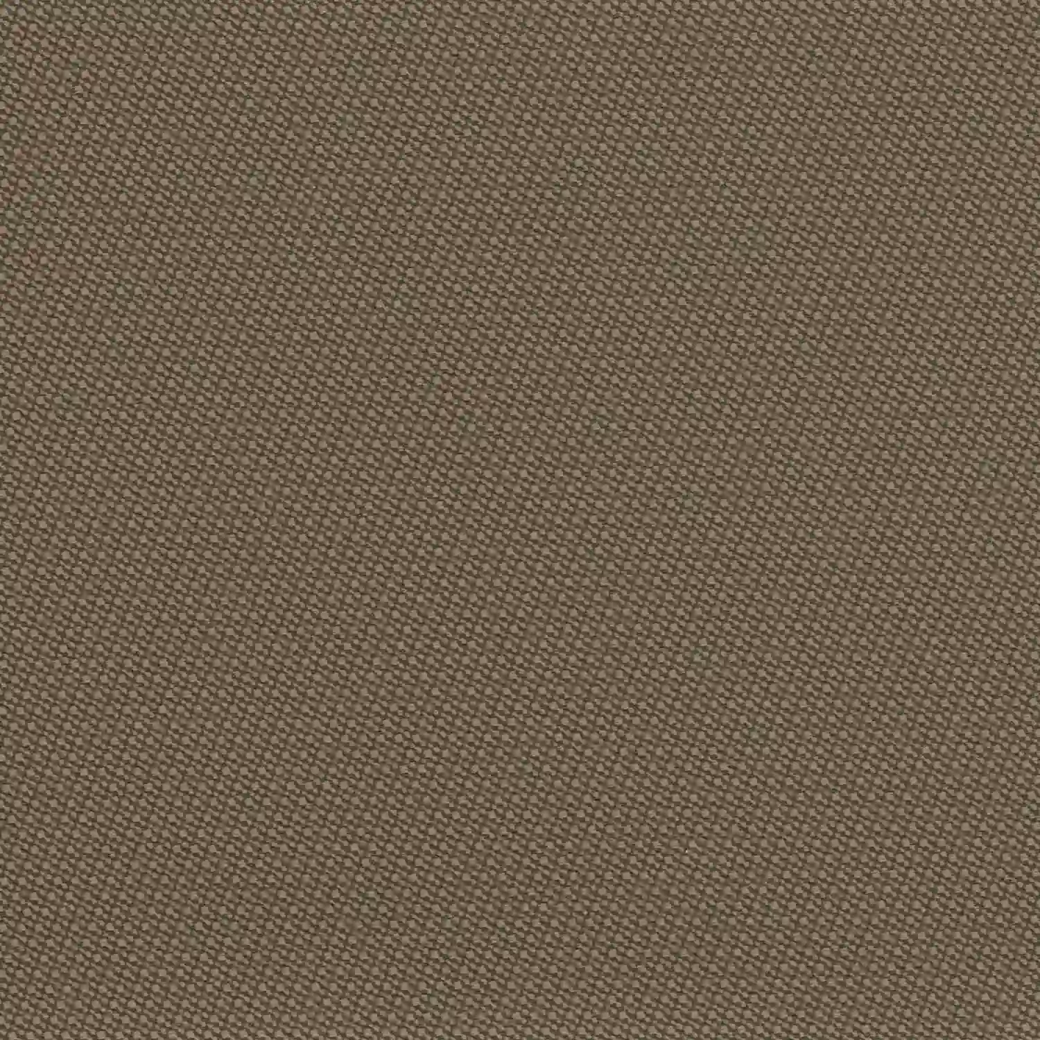 Juno Truffle Patterned Fabric