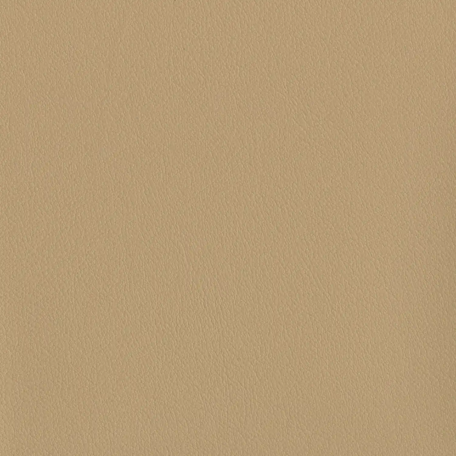 Lite Biscuit Leather Effect Fabric