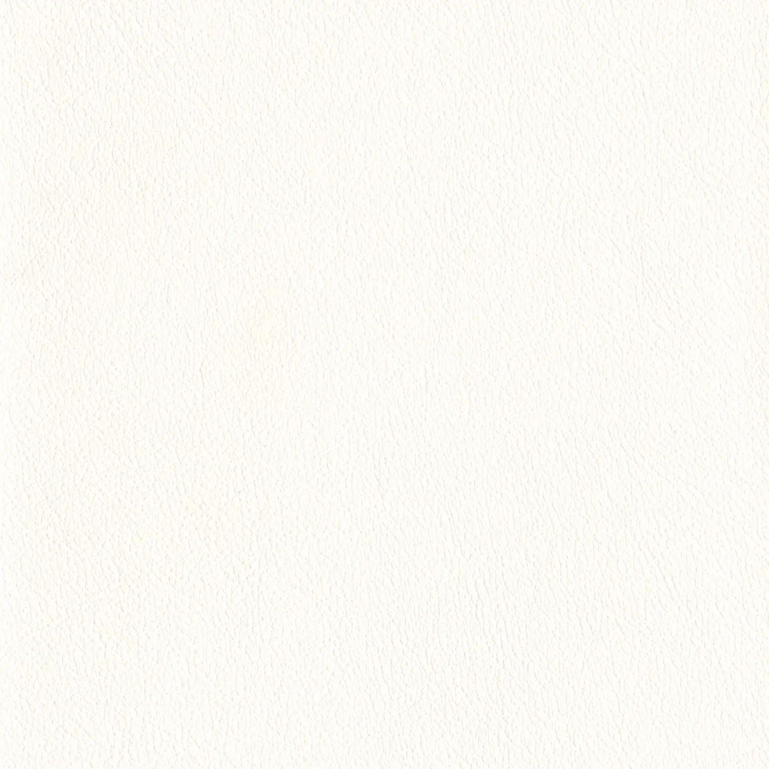 Lite Chalk Leather Effect Fabric