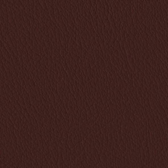 Lite Chelan Leather Effect Fabric