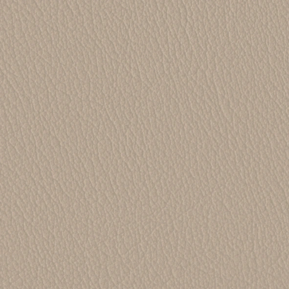 Lite Coastal Fog Leather Effect Fabric